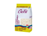 Faina de ovaz fara gluten, 500g, Avena GoFit
