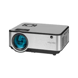 Videoproiector LED Home V-LED50 Kruger&Matz, Wi-Fi