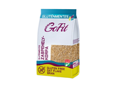 Tarate de ovaz fara gluten, 500g, Avena GoFit