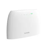 Router wireless Tenda 4G03, N300, 4G LTE, VPN