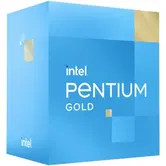 Procesor Intel® Pentium® Gold G7400 Alder Lake, 3.7GHz, 6MB, Socket 1700