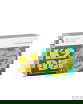K2 + D3 + Magneziu 375mg, 30 comprimate, Laboratoarele Remedia