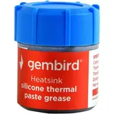Pasta termoconductoare Gembird TG-G15-02, 15g