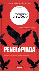 Penelopiada. Colectia Babel - Margaret Atwood