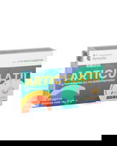 Articulatii Remedios, 30 capsule, Laboratoarele Remedia
