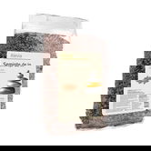 Seminte de In, 500 g, Alevia