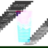 Balsam pentru par ondulat Frizz Ease Dream Curls, 250ml, John Frieda