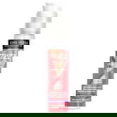 Ser pentru par Frizz Ease Original, 50ml, John Frieda