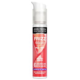 Ser pentru par Frizz Ease Original, 50ml, John Frieda