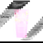 Sampon pentru stralucire Vibrant Shine, 250ml, John Frieda