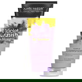 Balsam cu pigmenti violet pentru par blond Violet Crush, 250ml, John Frieda