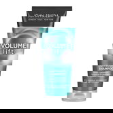 Sampon pentru par Volume Lift Lightweight, 250ml, John Frieda