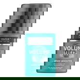 Spray styling pentru volum la radacina Volume Lift Root Booster, 125ml, John Frieda