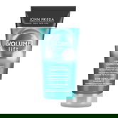 Balsam pentru par Volume Lift Lightweight, 75ml, John Frieda