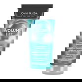 Sampon lejer Volume Lift Lightweight, 75ml, John Frieda