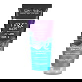 Sampon pentru par ondulat Frizz Ease Dream Curls, 250ml, John Frieda
