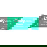 Servetele pentru igiena intima Fresh, 12 bucati, Chilly
