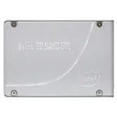 SSD Server Intel, DC P4510, 1TB, 2.5'', U.2 PCIe 3.1, TLC, 3D-NAND