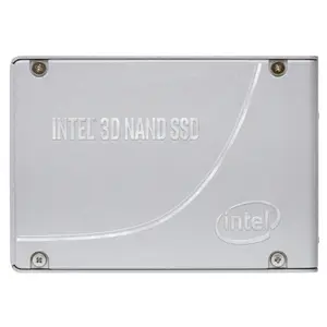 SSD Server Intel, DC P4510, 1TB, 2.5'', U.2 PCIe 3.1, TLC, 3D-NAND
