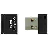Memorie USB Goodram UPI2, 64GB, USB 2.0