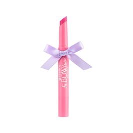 Ruj Fabowlous Jelly Lipstick 01, 1.7g, Essence