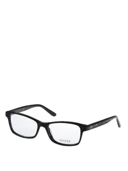 Rame de ochelari Guess GU2874 001 53
