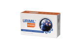 Urimil Memory, 60 capsule, NaturPharma