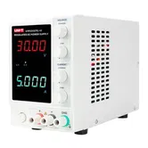 Sursa de laborator UTP3315TFL-II UNI-T