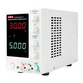 Sursa de laborator UTP3315TFL-II UNI-T