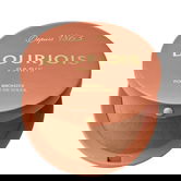 Bronzer Maxi Round Pot 002 Medium Dark, 7g, Bourjois
