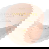 Iluminator Maxi Round Pot 003 Champagne, 7g, Bourjois