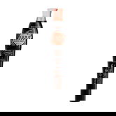 Mascara Twist Up The Volume Bond Force, 01 Black, 8ml, Bourjois