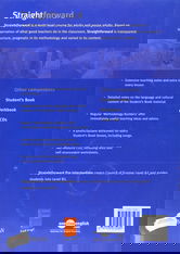 Straightforward Pre-Intermediate Teacher's Book And Resource Pack | Jim Scrivener