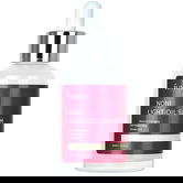 Ser de fata anti-imbatranire pentru femei Noni Light, 50 ml, Iunik