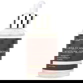Ser de fata hidratant pentru femei Beta Glucan Power, 50 ml, Iunik