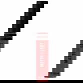 MISS SPORTY RUJ LICHID MATTE TO LAST 16H, 300 RED, 7 ML