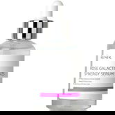 Ser de fata pentru femei Rose Glactomyces Synergy, 50 ml, Iunik