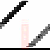 MISS SPORTY RUJ LICHID MATTE TO LAST 16H, 310 PEONY, 7 ML