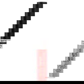 Gloss pentru buze Serum Naturally Perfect Intense Peony 10, 2.3ml, Miss Sporty