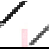 Gloss pentru buze Serum Naturally Perfect Nude Pink 20, 2.3 ml, Miss Sporty