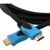 Cablu HDMI 2.0, 4K, activ, 20m, Lanberg
