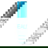 Ser hidratant pentru toate tipurile de ten deshidratat, 30 ml, Uriage