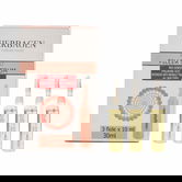 Ser instant Filler cu microsfere de acid hialuronic, 3 filole x 10ml , Herbagen