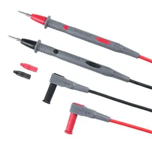 Tester multimetru pro siliconat Uni-t MIE0102