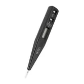 Tester tensiune LCD AC/DC, 12-220V