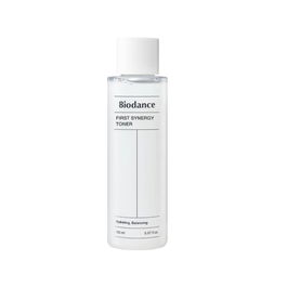 Toner facial hidratant First Synergy, 150ml, Biodance