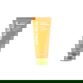 Lotiune de corp hidratanta Carrotene IPMP, 200ml, Aprilskin