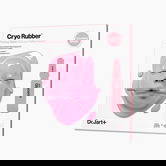 Masca pentru fermitate Cryo Rubber, 4g + 40g, Dr. Jart+
