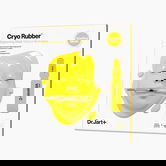 Masca pentru luminozitate Cryo Rubber, 4g + 40g, Dr. Jart+
