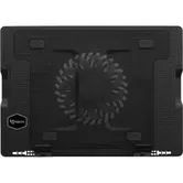Cooler Laptop SBOX CP-12, 17.3"
